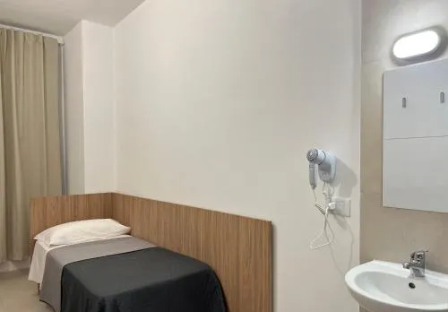 Hotel Brivio