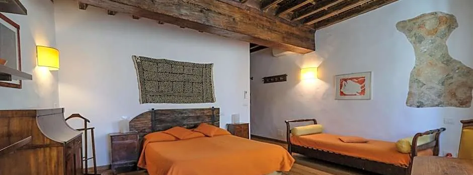 B&B Bonsignori