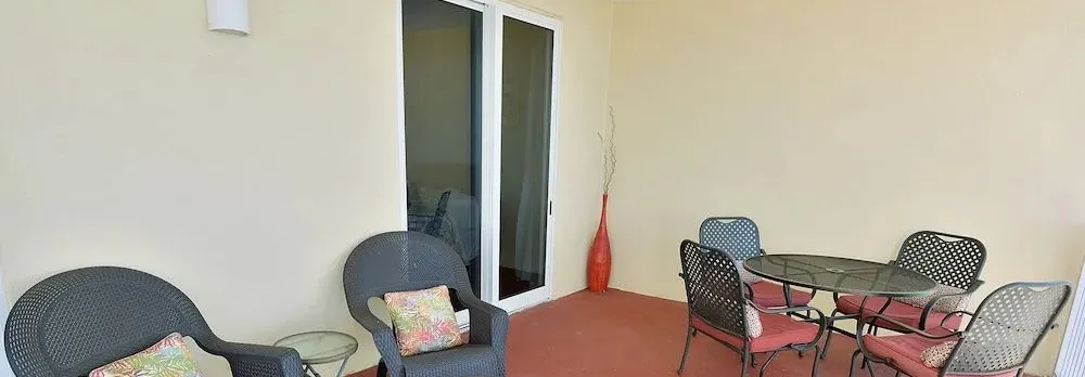 Ocean Ritz 1303