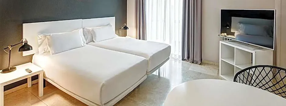 Sercotel Togumar