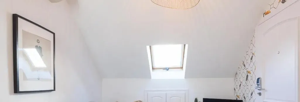 Apartamentos Tucán