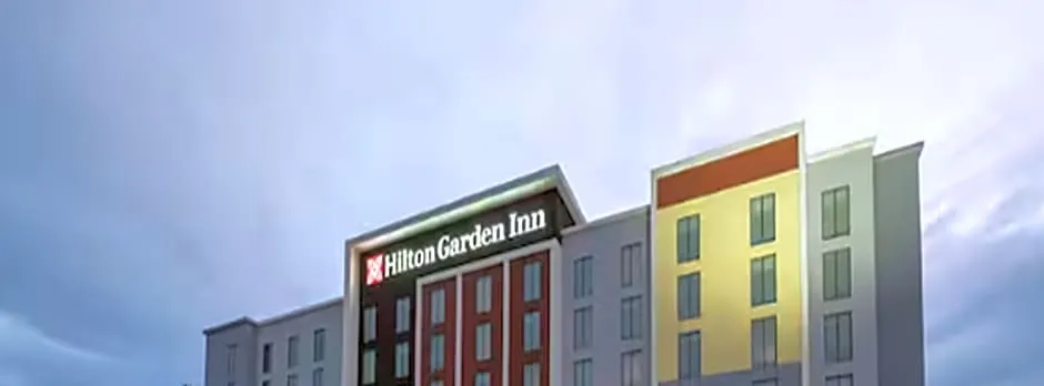 Tru by Hilton Middleburg Heights Cleveland Airport