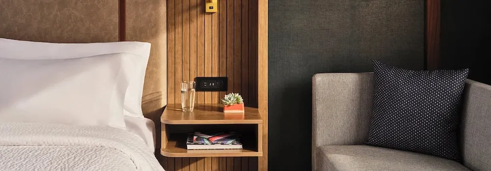 Holiday Inn Hotel And Suites Commerce City Denver Airport By Ihg