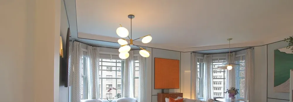Hotel Belleclaire Central Park, a Small Luxury Hotel