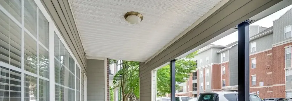 Tuscaloosa Condo Rental: Near Bryant-denny Stadium