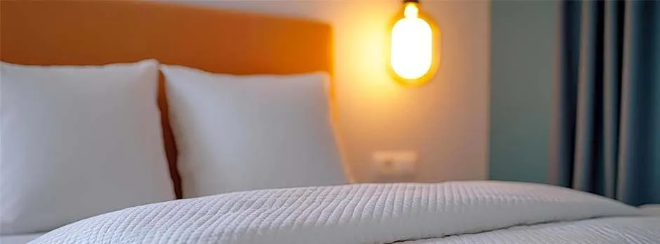 Best Western Plus Atlanta Sandy Springs Perimeter Hotel