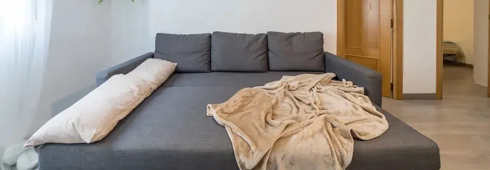 Piso Carolina