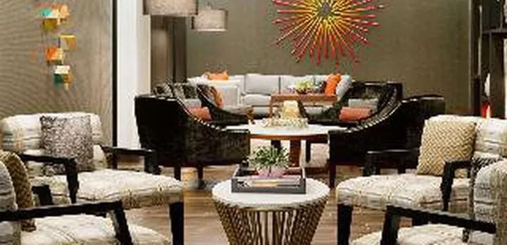 Hampton Inn & Suites Dallas / Downtown, TX