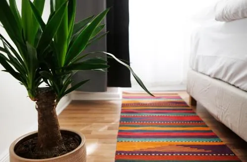 Be in Berlin Apartments in Prenzlauer Berg