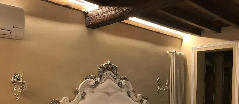 B&B Kingsman