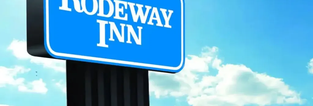 Rodeway Inn Florence Downtown