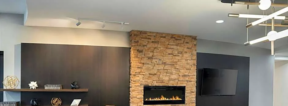 Courtyard by Marriott Casper