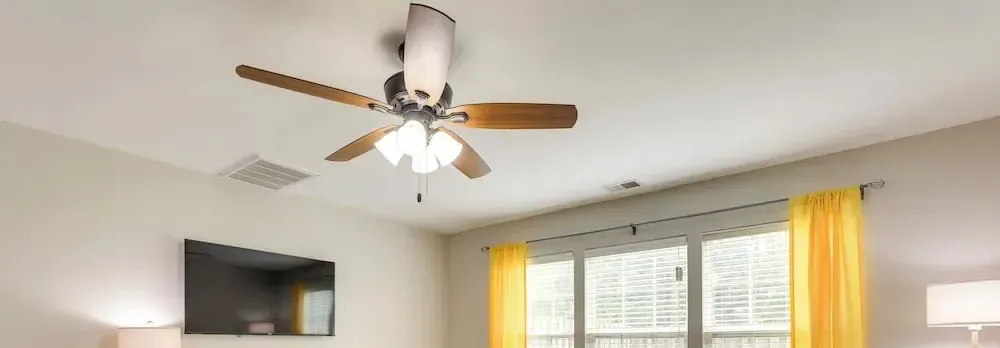 Charming North Charleston Townhome - Pets Welcome!