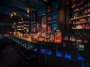 Jinglai Boutique Hotel - Shanghai Bund East Nanjing Road Pedestrian Street