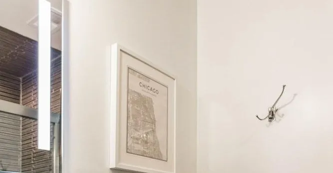 Villa Dubois Guest House (Adults only)