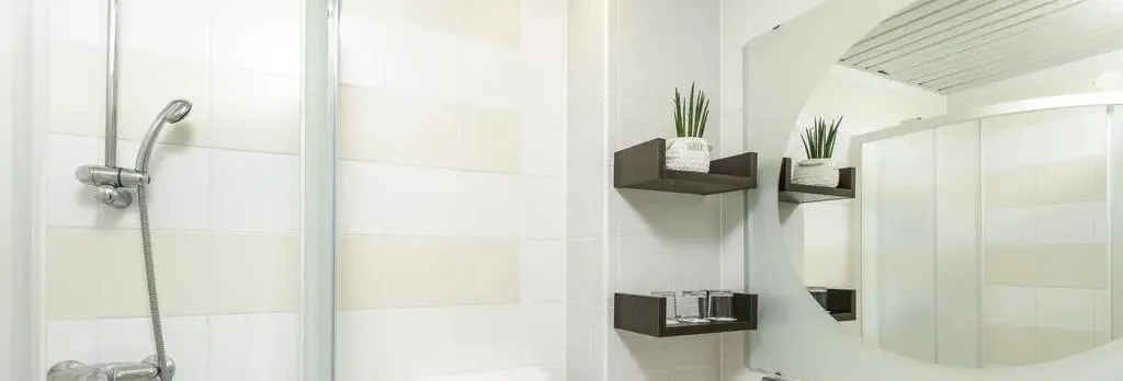 Pinea Valamar Collection Resort