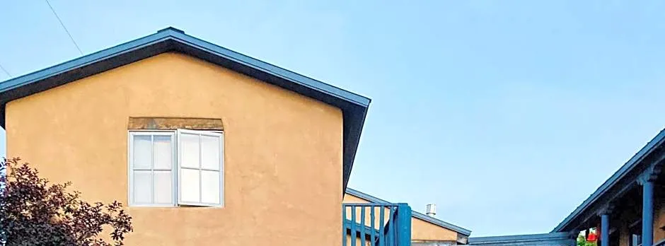 Guadalupe Inn