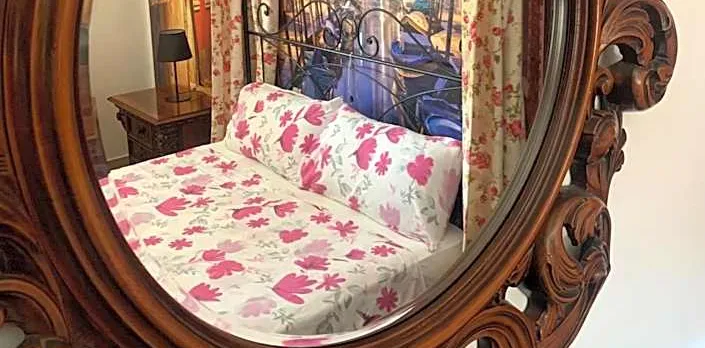B&B Rialto