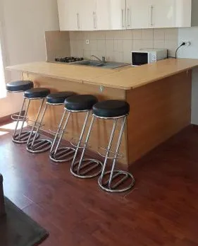 Appartement Buenos Aires