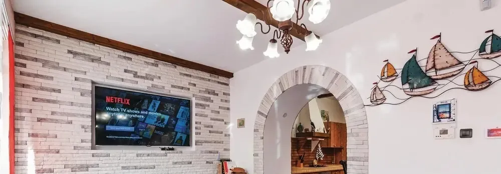 Amazing Home in Zadar With Sauna, Wifi and Outdoor Swimming Pool