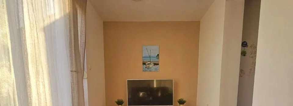 Apartment Lovre Zadar