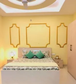 Tt Homes - Grandeur