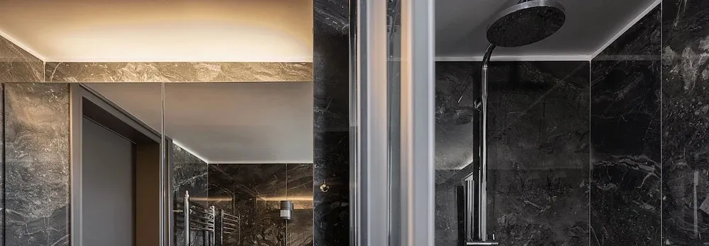 Nikis Dream Luxury Apartments