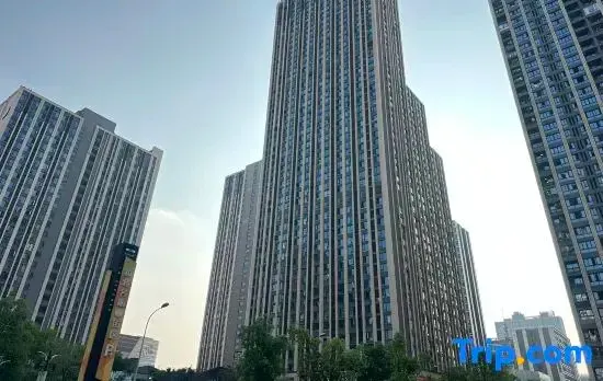 Lanshan lnn Hotel