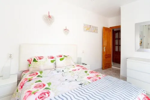 Rooms Breeze & Sun