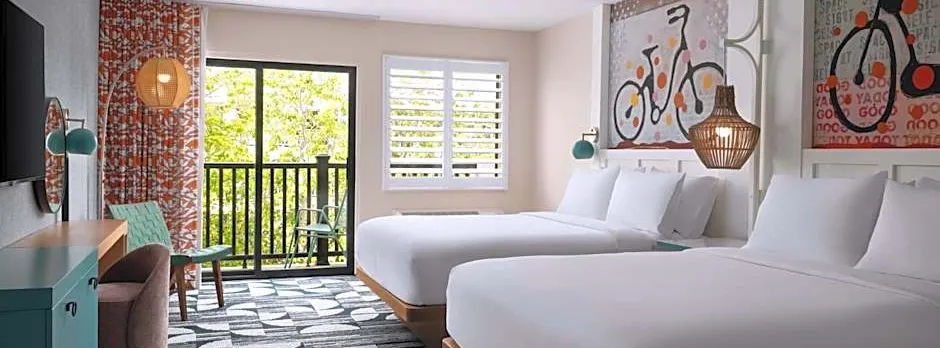 Holiday Inn Express Hotel & Suites Solana Beach-Del Mar By IHG