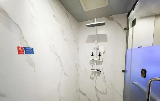 Seed e-sport Hotel