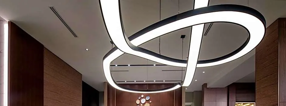 Marriott Fort Lauderdale Airport
