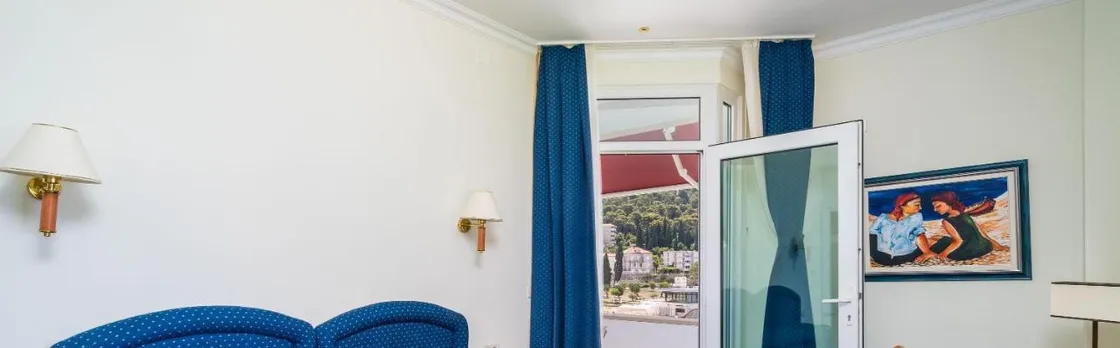 Villa Wolff Boutique & Beach