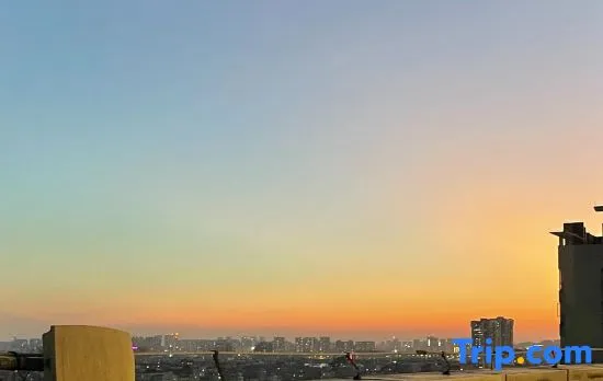 Huiying Light Living (Guangzhou Sanyuanli Shop)