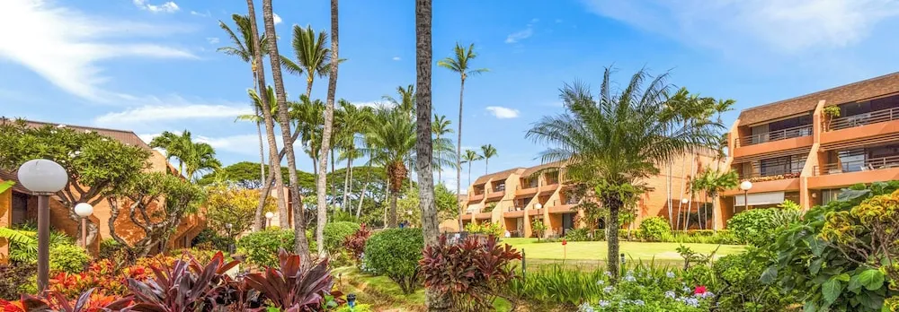 Kuleana Club - 710