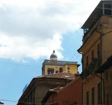 Altana Bologna