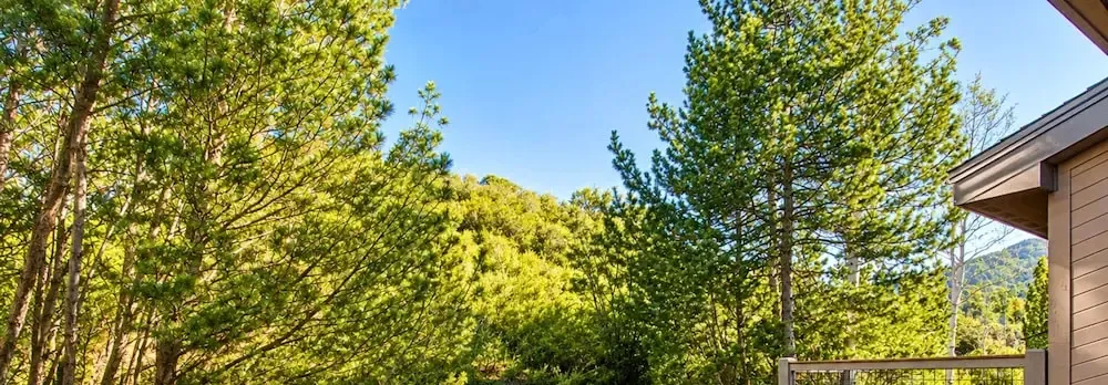 Private 3-Bedroom Townhome w/ Hot Tub | CCT-2180 by KBM