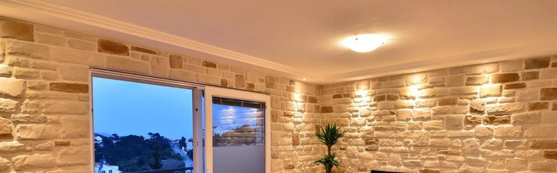 Bright Studio Dubrovnik, Comfortable Stay, Fast Wifi