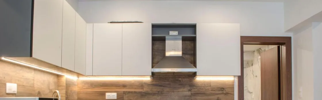Thess1home Grand Mistral