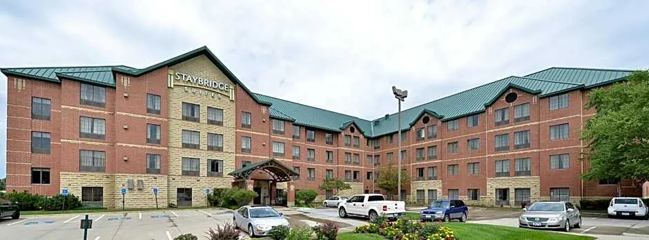 Staybridge Suites West Des Moines By IHG