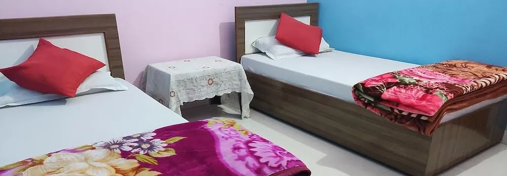 Kashi Nest
