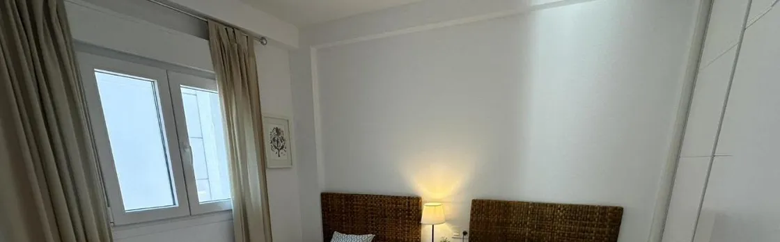 Nerja Paradise Rentals - Villa Lily
