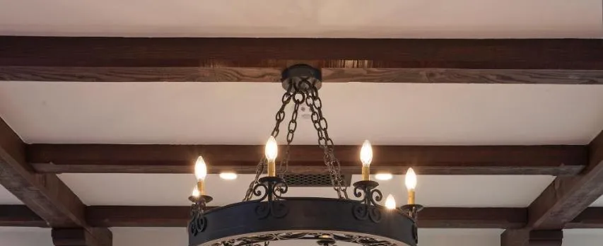 La Playa Inn