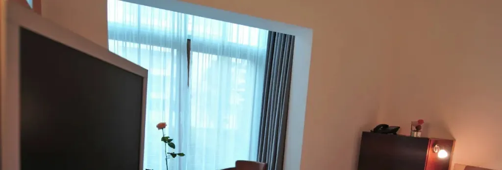 Lint Hotel