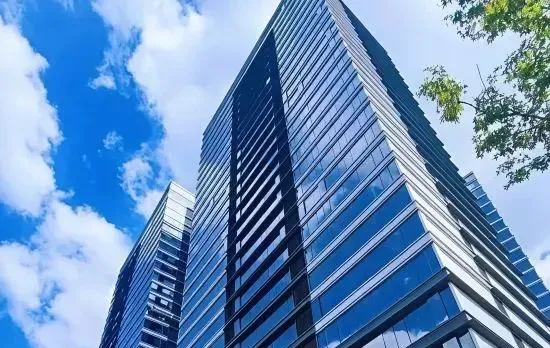 Chongqing Boting Jiangyu Light Luxury B&B (Guanyinqiao Beibin Road)