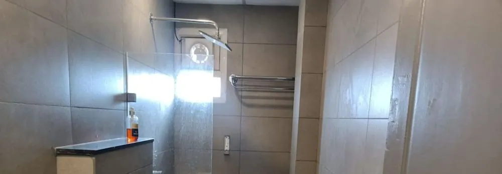 Dbr Suites Sarjapur Road
