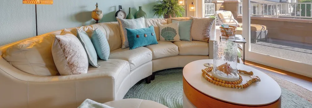 Walk to Beach + Pier: San Clemente Family Getaway