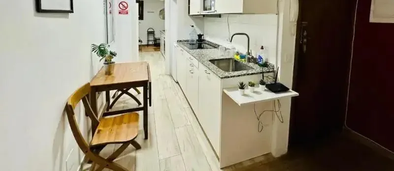 Punta Me Rooms