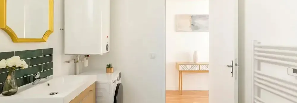Merveil Family Suite - Roosevelt
