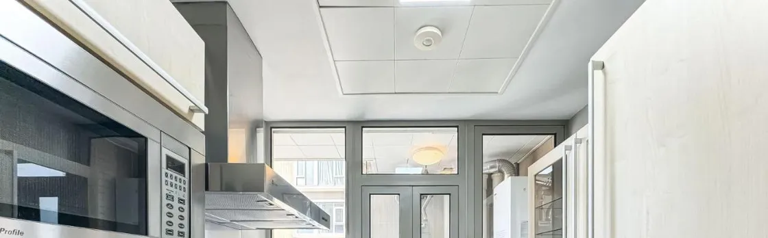 Tyms Residence Original Shama Xujiahui